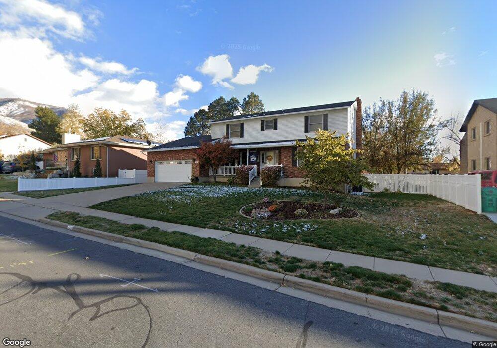 182 E 500 N, Centerville, UT 84014 - photo 1