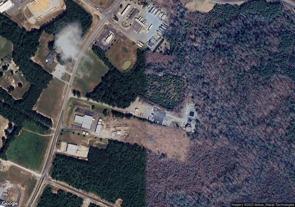 6687 Emmaus Church Rd, Providence Forge, VA 23140 - photo 1