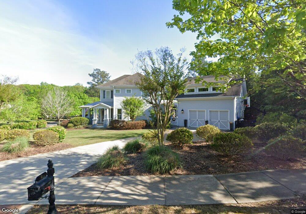 0 Legacy Dr unit 7459221, Roswell, GA 30075 - photo 1