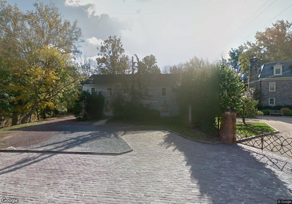 6194 Carversville Rd, Doylestown, PA 18902 - photo 1