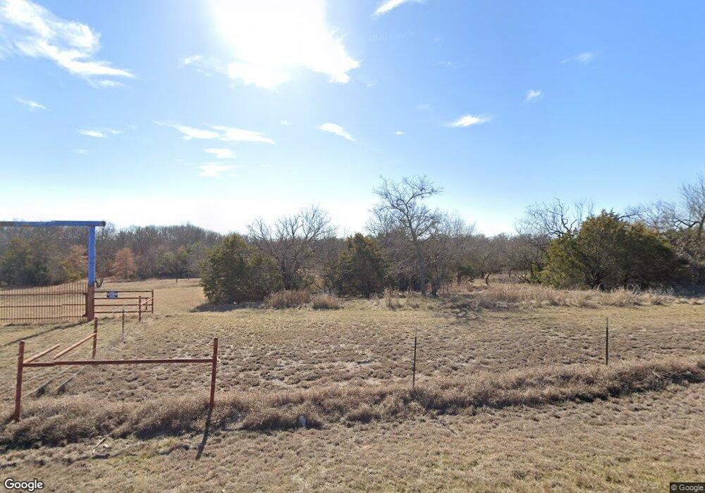 5000 Garner- Adell Rd, Weatherford, TX 76088 - photo 1