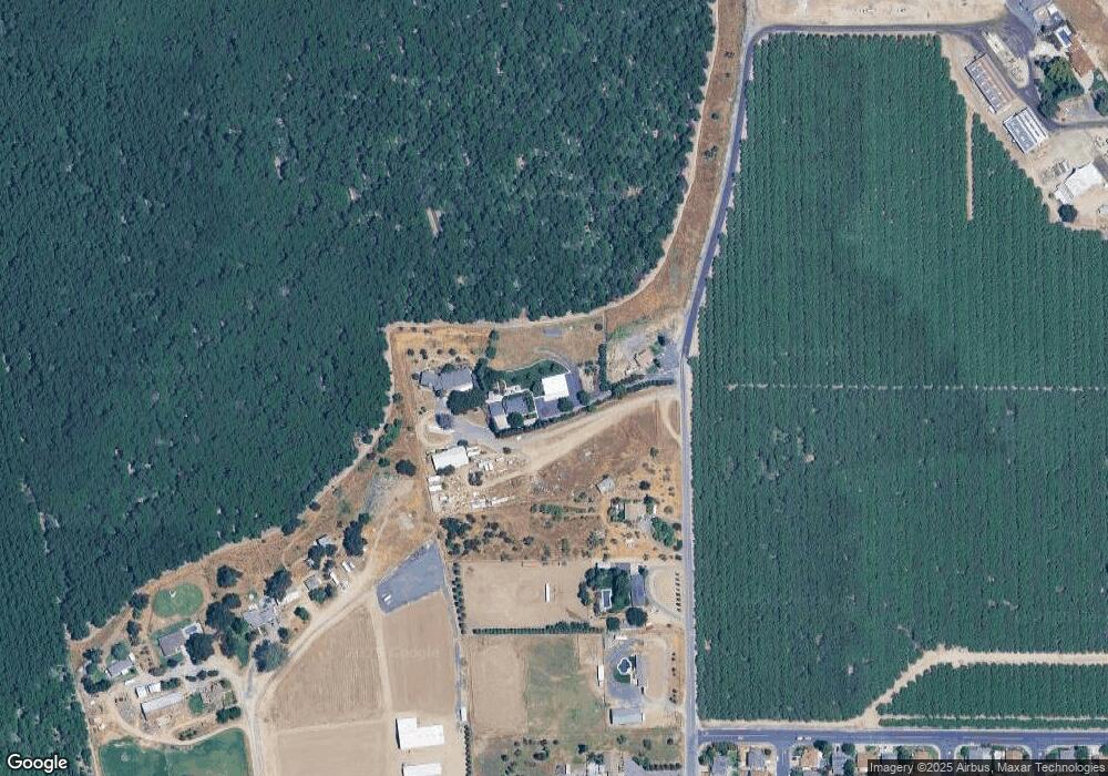 8649 Crane Rd, Oakdale, CA 95361 - photo 1