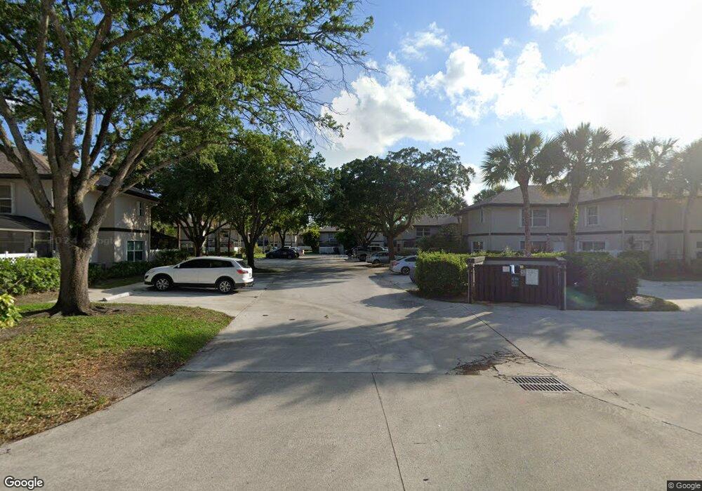 26 Bedford Ct unit B, Royal Palm Beach, FL 33411 - photo 1