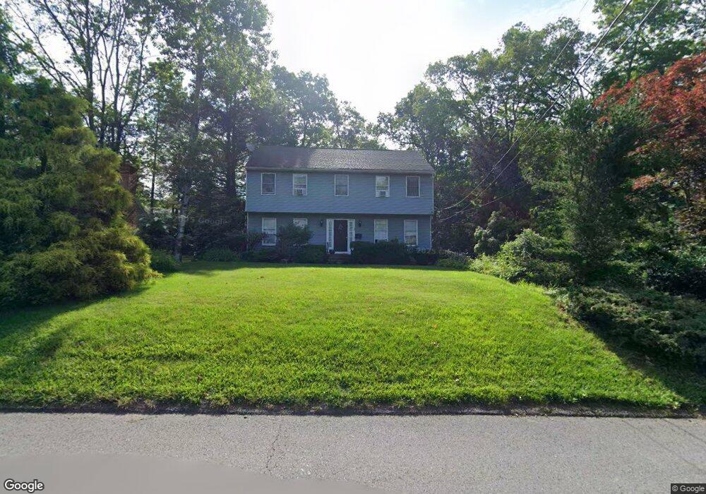 32 Wilkes Ln, Mountain Top, PA 18707 - photo 1