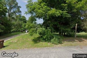 339 N Third St, Edmore, MI 48829