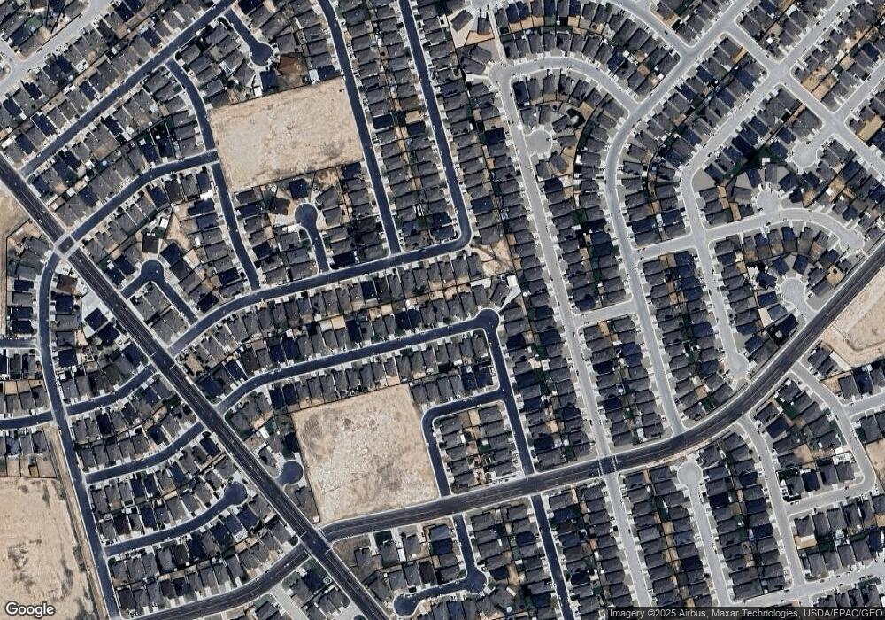 1023 E 92nd St, Odessa, TX 79765 - photo 1