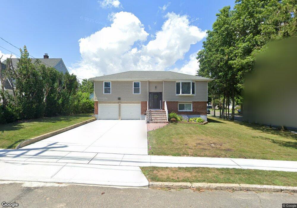 2865 Natta Blvd, Bellmore, NY 11710 - photo 1