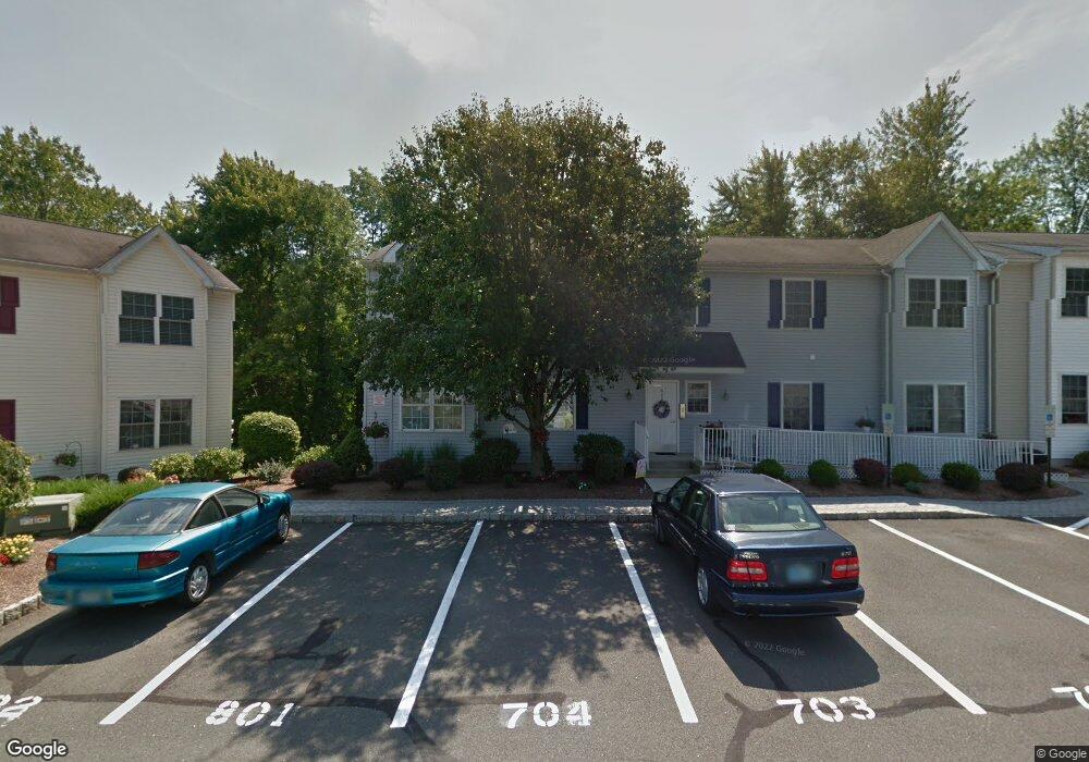 602 Clark Rd, Lebanon, NJ 08833 - photo 1