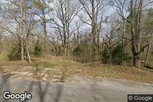 458 Deer Creek Rd, Morris, GA 39867