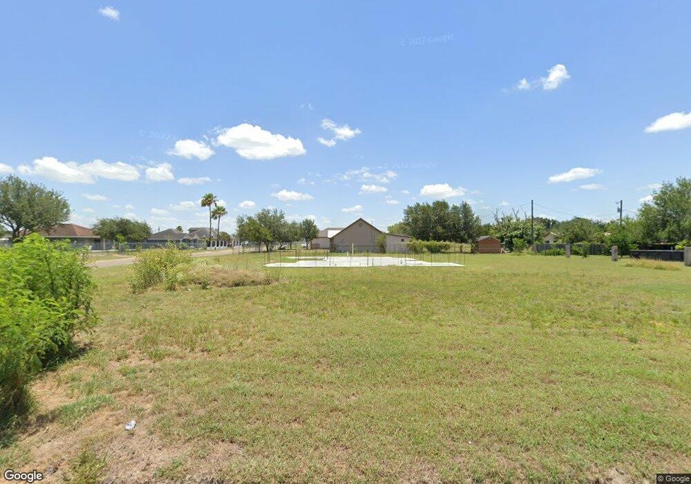 3312 Mourning Dove Dr, Weslaco, TX 78599 - photo 1