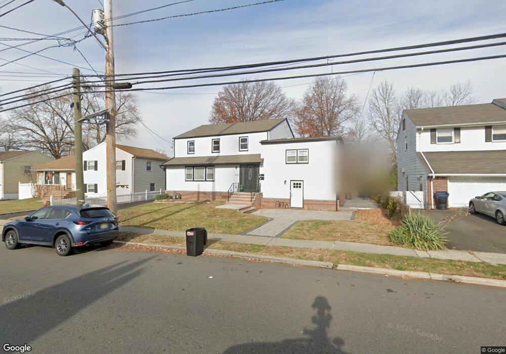 1075 W Chestnut St unit 2, Union, NJ 07083 - photo 1