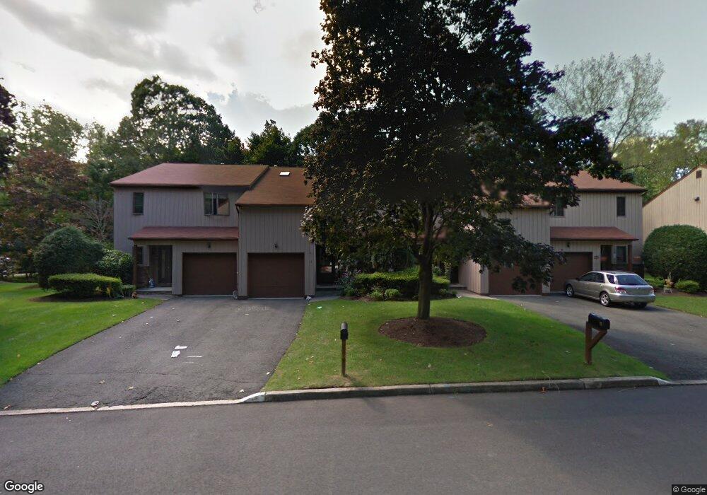 6 Williamsburgh Way, Montvale, NJ 07645 - photo 1