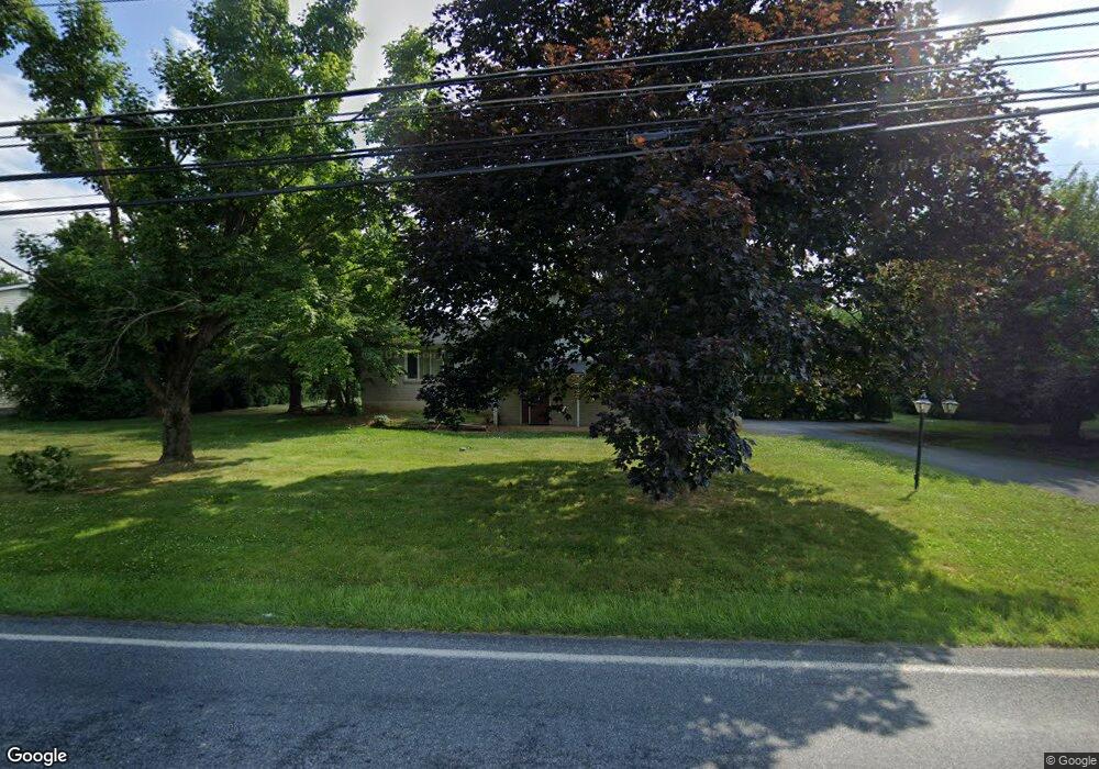 1154 Minesite Rd, Allentown, PA 18103 - photo 1