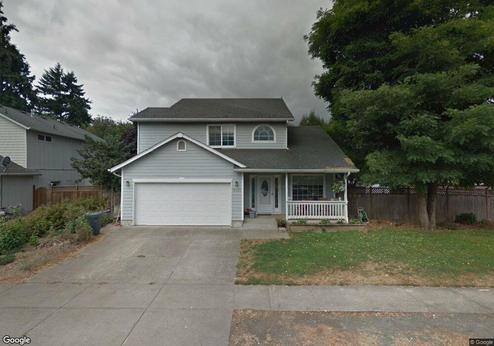 91222 Rustic Ct, Eugene, OR 97408 - photo 1