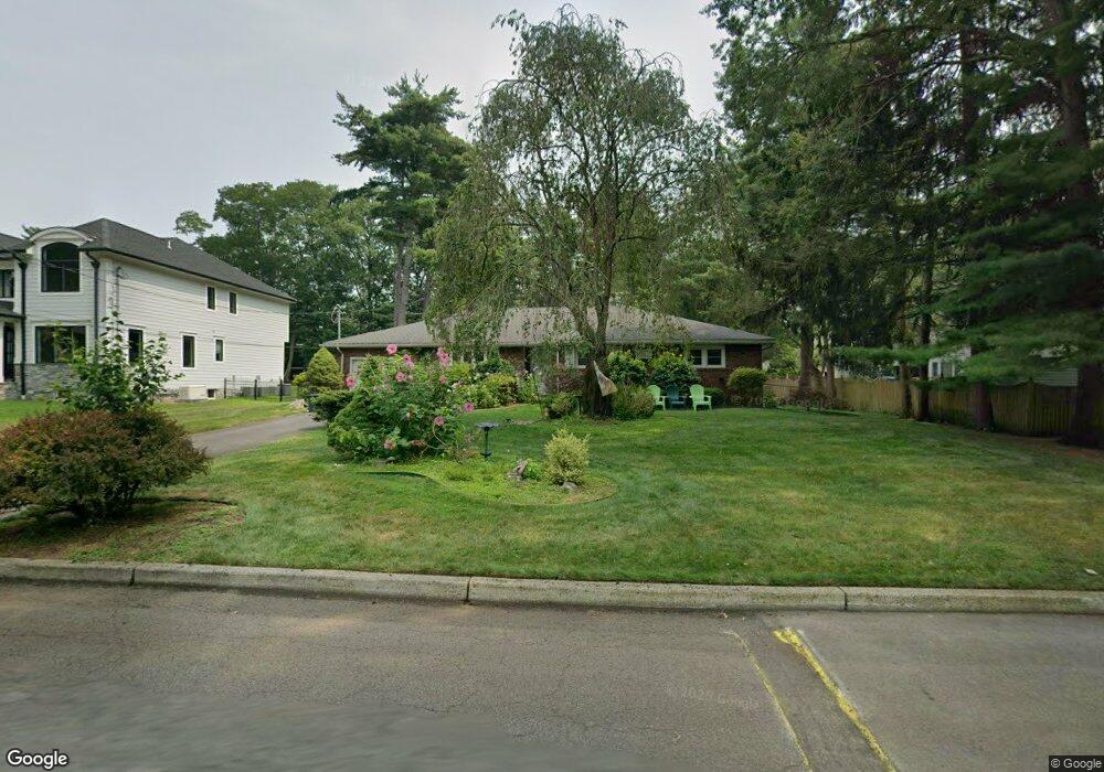 500 Kendrick St, Paramus, NJ 07652 - photo 1