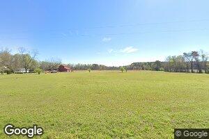 536 Turner Rd, Nesmith, SC 29580