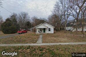 401 N Main St, Campbell, MO 63933