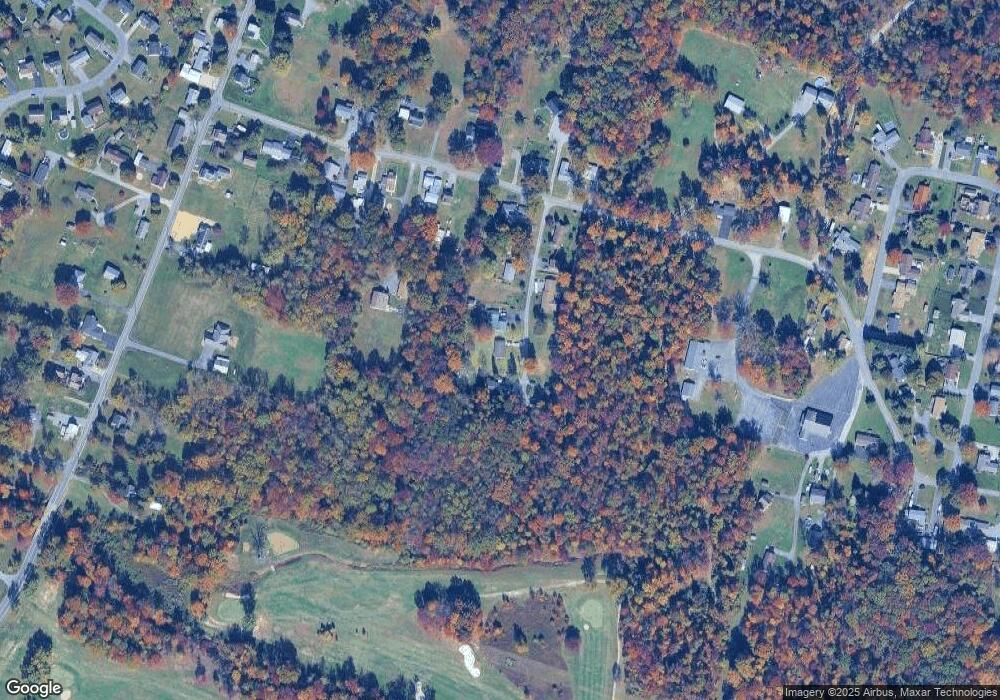 4986 Treher Rd, Fayetteville, PA 17222 - photo 1