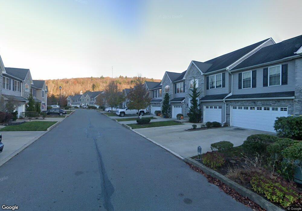 15 Marina Dr, Harveys Lake, PA 18618 - photo 1