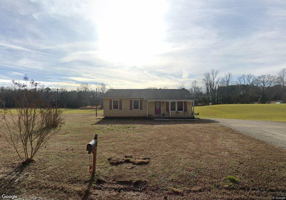 22090 Penola Rd, Ruther Glen, VA 22546 - photo 1