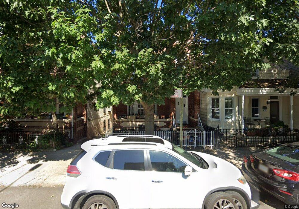 3152 43rd St, Astoria, NY 11103 - photo 1