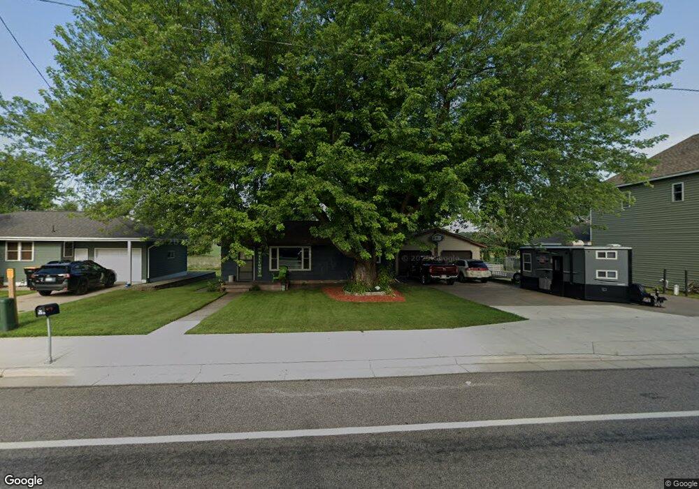 65 Highway 4 S, Melrose, MN 56352 - photo 1