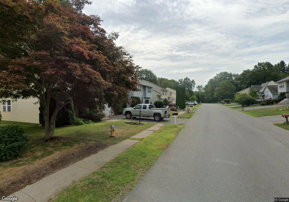 15 Weathercrest Dr, Schenectady, NY 12302 - photo 1