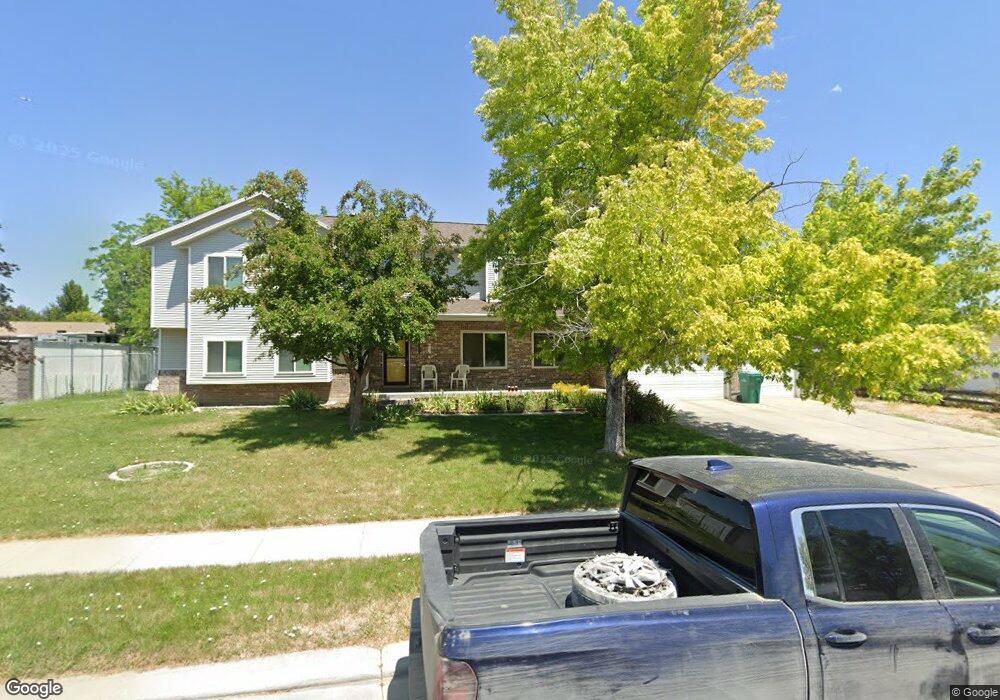 3266 W 12130 S, Riverton, UT 84065 - photo 1