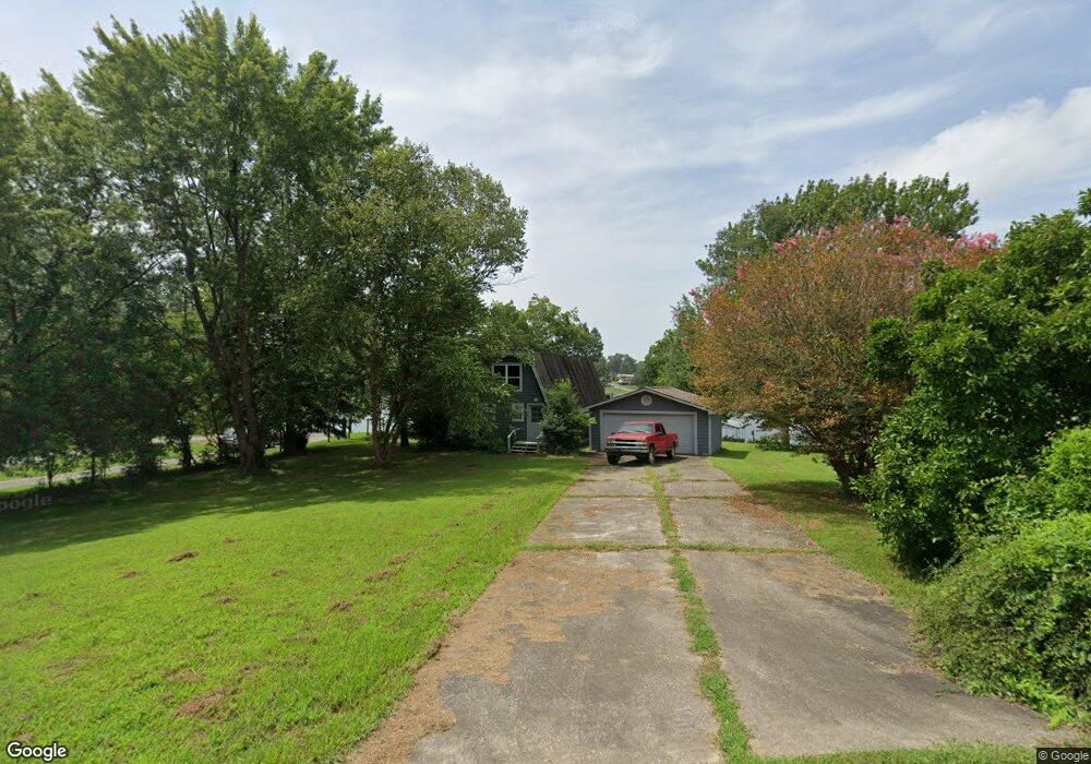 For Sale $450,000