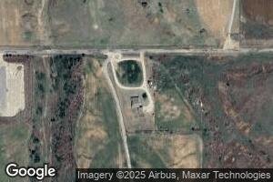 224334 E 630 Rd, Seiling, OK 73663