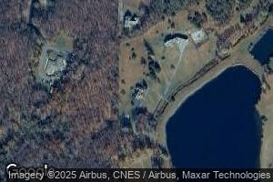 223 Tompkins Rd, Lagrangeville, NY 12540