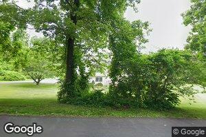 203 Tompkins Rd, Lagrangeville, NY 12540