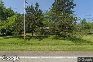 1770 Hess Rd, Appleton, NY 14008