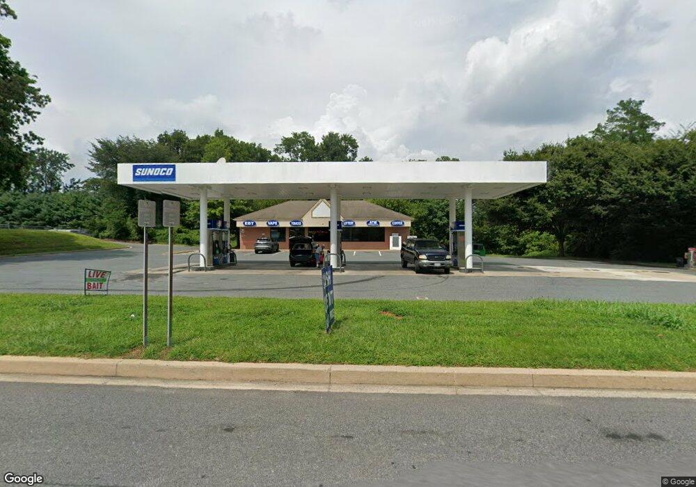 1897 Conowingo Rd, Rising Sun, MD 21911 - photo 1