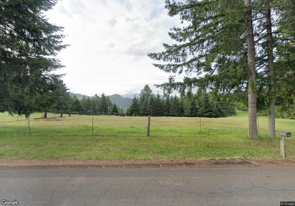 43540 Kingston Lyons Dr SE, Stayton, OR 97383 - photo 1