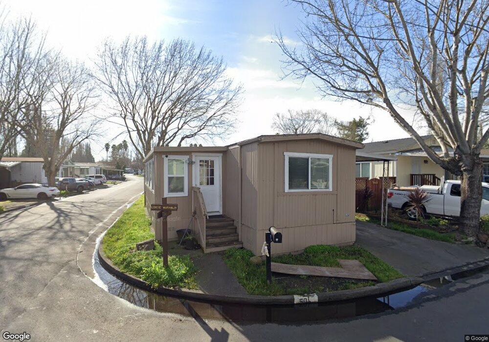 501 Corte Naranja unit 501, Rohnert Park, CA 94928 - photo 1