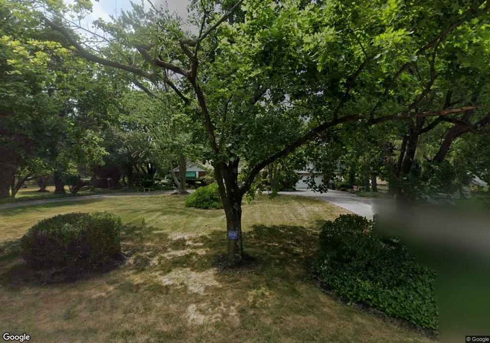 2145 Fries Mill Rd, Williamstown, NJ 08094 - photo 1