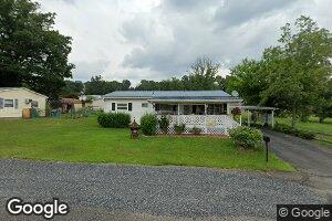 14221C Walter Dr SW, Cumberland, MD 21502