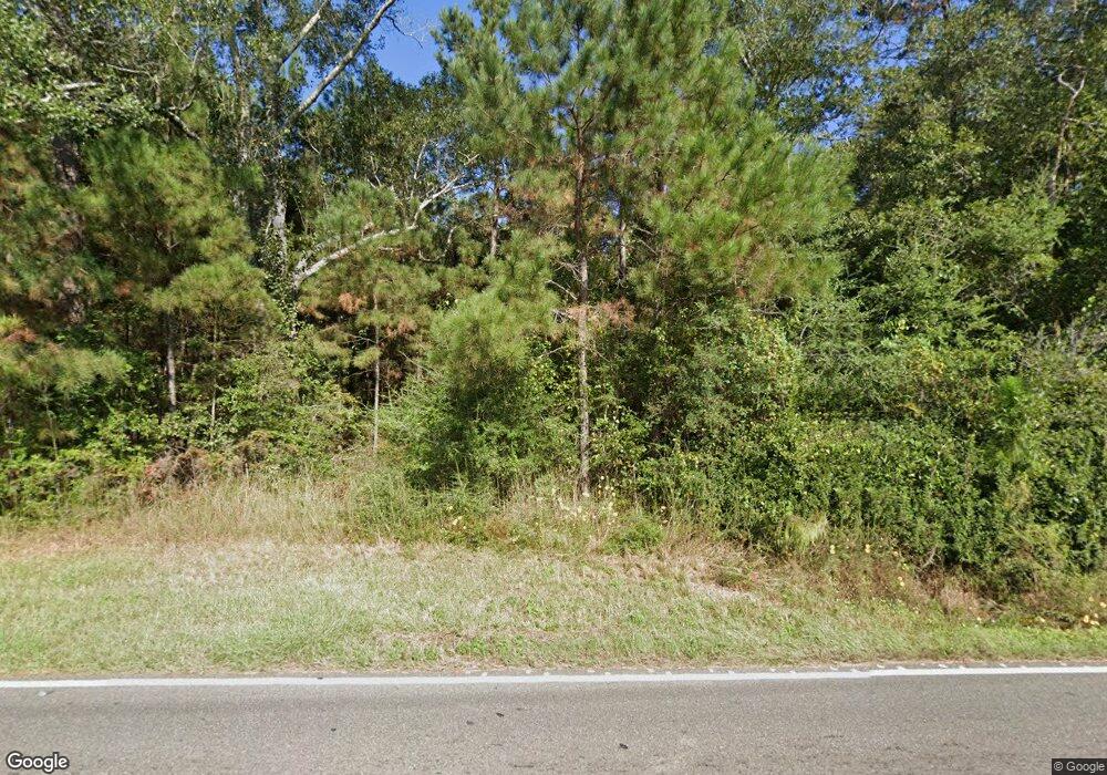 7 Ceasar Rd, Picayune, MS 39466 - photo 1