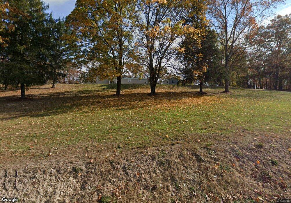 4763 Casper Rd, Hancock, MD 21750 - photo 1