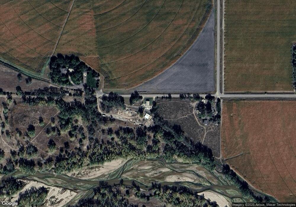 5812 W A St, North Platte, NE 69101 - photo 1