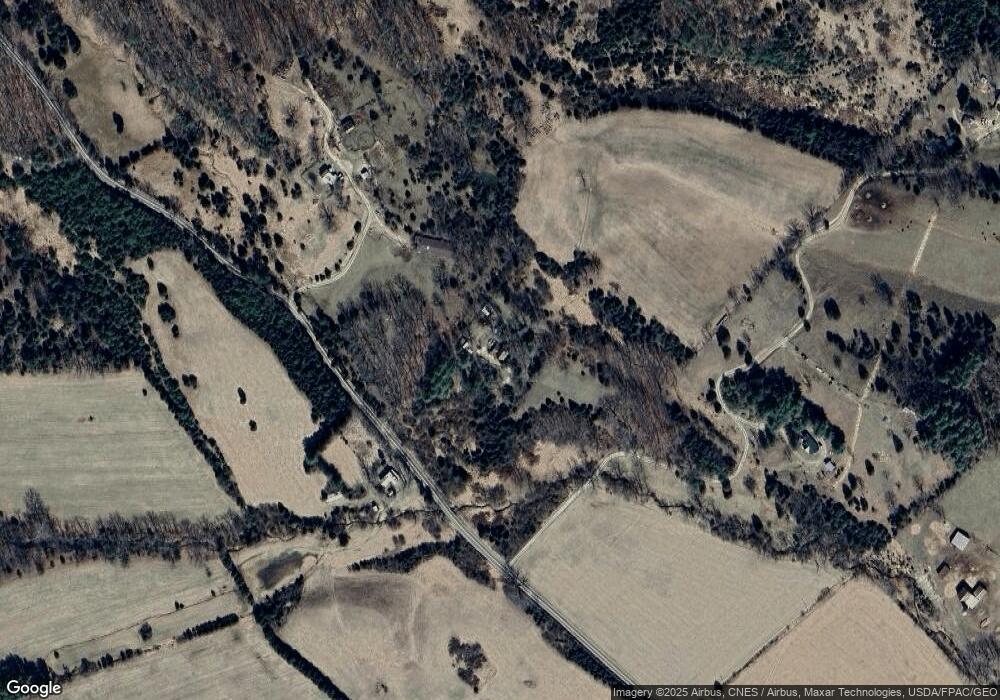 3176 Old Fields Rd, Old Fields, WV 26845 - photo 1