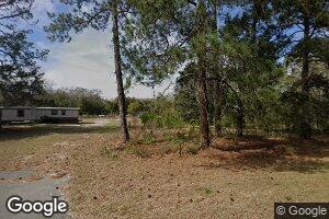 2366 Ga Highway 49 S, Oglethorpe, GA 31068
