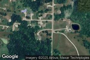 0 Ireland Ct Unit 1336516, Moores Hill, IN 47032