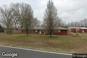 4117 Highway 13, Mc Rae, AR 72102
