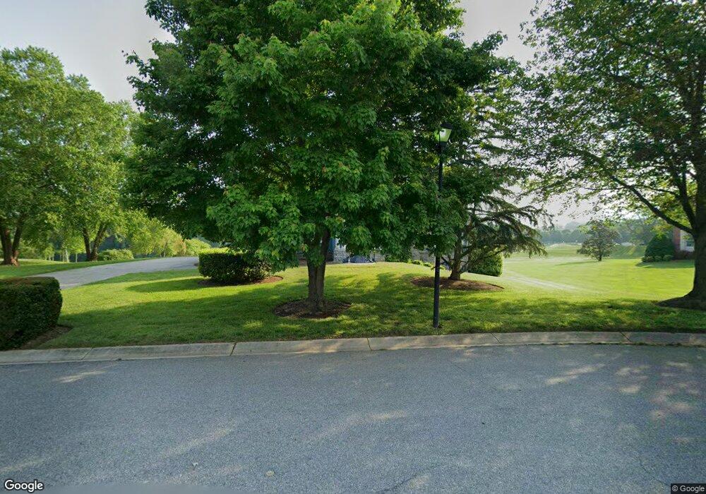 5411 Rapidan Ct, Lothian, MD 20711 - photo 1