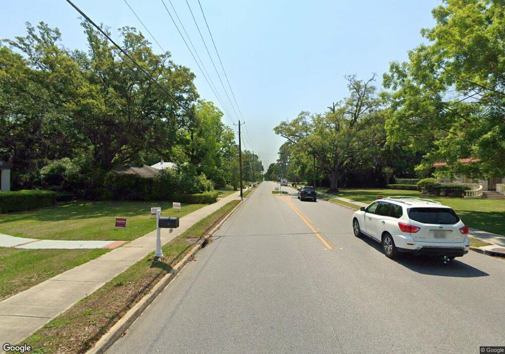 0 Savannah Ave unit 8862919, Statesboro, GA 30458 - photo 1