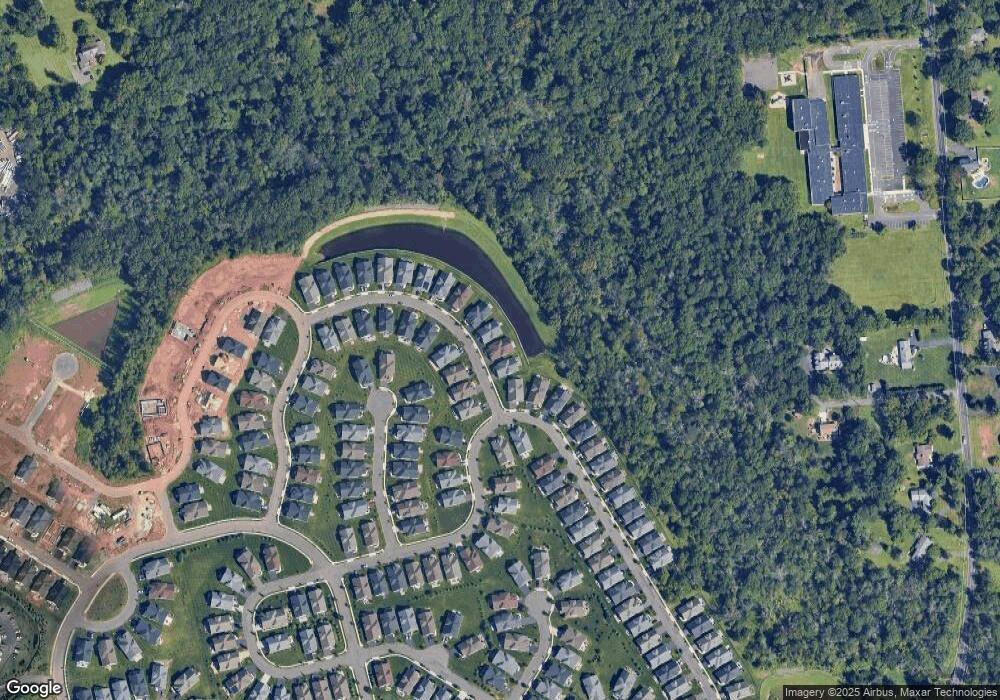 14 Potter Rd, Hillsborough, NJ 08844 - photo 1