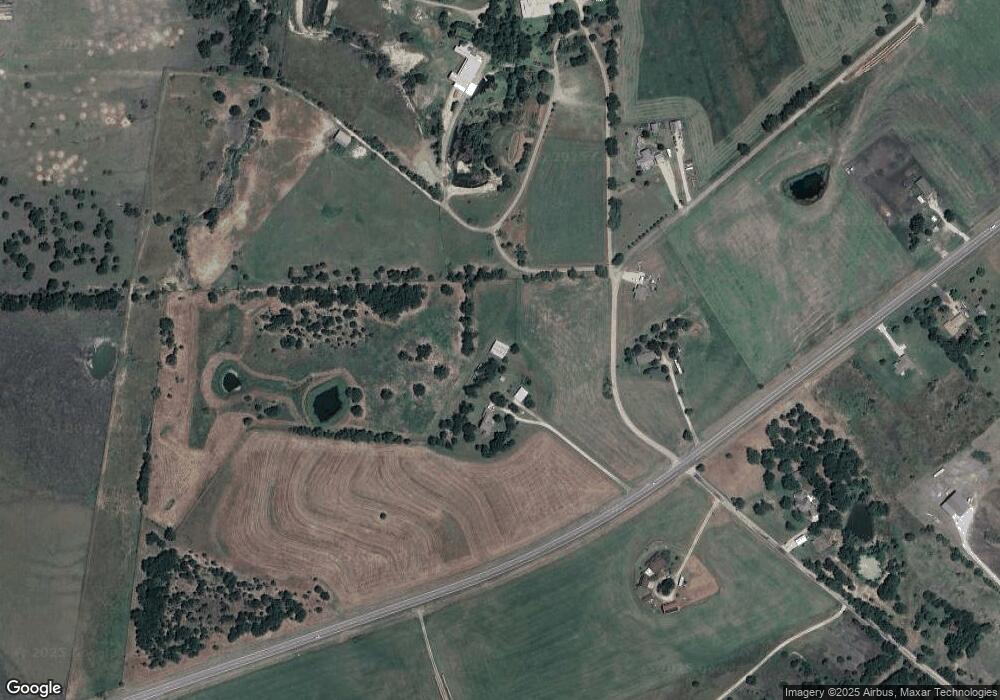 5714 E Highway 34, Ennis, TX 75119 - photo 1