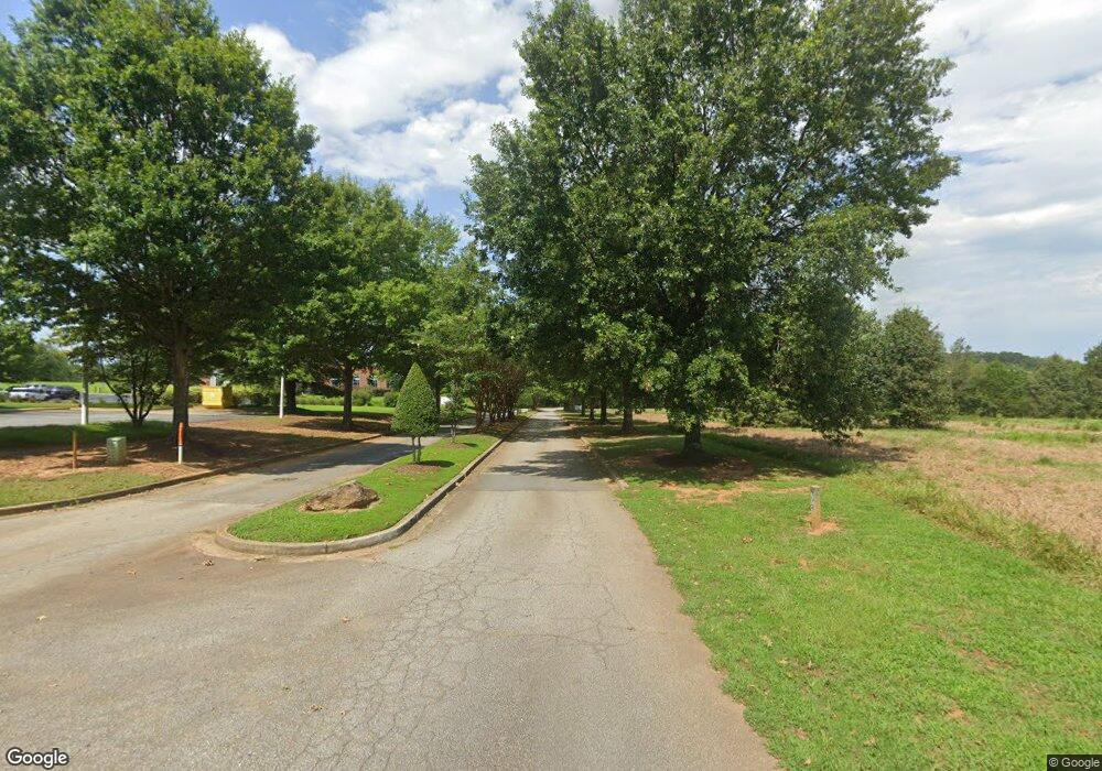 00 Linwa Blvd unit Linda Lane - Lot 3, Anderson, SC 29621 - photo 1